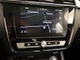 MG MG ZS EV Luxury 45 kWh - ORIGINEEL NEDERLANDSE AUTO - ELEKTRISCH GLAZEN PANORAMA DAK - STOELVERWARMING VOORZIJDE - ELEKTRISCH BEDIENBARE BESTUURDERSSTOEL - ADAPTIEVE CRUISE CONTROL - APPLE CARPLAY/ANDROID AUTO - LEDEREN BEKLEDING - NAVIGATIE FULL MAP -