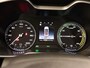 MG MG ZS EV Luxury 45 kWh - ORIGINEEL NEDERLANDSE AUTO - ELEKTRISCH GLAZEN PANORAMA DAK - STOELVERWARMING VOORZIJDE - ELEKTRISCH BEDIENBARE BESTUURDERSSTOEL - ADAPTIEVE CRUISE CONTROL - APPLE CARPLAY/ANDROID AUTO - LEDEREN BEKLEDING - NAVIGATIE FULL MAP -