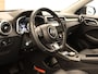 MG MG ZS EV Luxury 45 kWh - ORIGINEEL NEDERLANDSE AUTO - ELEKTRISCH GLAZEN PANORAMA DAK - STOELVERWARMING VOORZIJDE - ELEKTRISCH BEDIENBARE BESTUURDERSSTOEL - ADAPTIEVE CRUISE CONTROL - APPLE CARPLAY/ANDROID AUTO - LEDEREN BEKLEDING - NAVIGATIE FULL MAP -