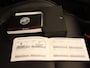 MG MG ZS EV Luxury 45 kWh - ORIGINEEL NEDERLANDSE AUTO - ELEKTRISCH GLAZEN PANORAMA DAK - STOELVERWARMING VOORZIJDE - ELEKTRISCH BEDIENBARE BESTUURDERSSTOEL - ADAPTIEVE CRUISE CONTROL - APPLE CARPLAY/ANDROID AUTO - LEDEREN BEKLEDING - NAVIGATIE FULL MAP -