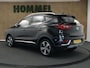 MG MG ZS EV Luxury 45 kWh - ORIGINEEL NEDERLANDSE AUTO - ELEKTRISCH GLAZEN PANORAMA DAK - STOELVERWARMING VOORZIJDE - ELEKTRISCH BEDIENBARE BESTUURDERSSTOEL - ADAPTIEVE CRUISE CONTROL - APPLE CARPLAY/ANDROID AUTO - LEDEREN BEKLEDING - NAVIGATIE FULL MAP -