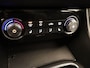 MG MG ZS EV Luxury 45 kWh - ORIGINEEL NEDERLANDSE AUTO - ELEKTRISCH GLAZEN PANORAMA DAK - STOELVERWARMING VOORZIJDE - ELEKTRISCH BEDIENBARE BESTUURDERSSTOEL - ADAPTIEVE CRUISE CONTROL - APPLE CARPLAY/ANDROID AUTO - LEDEREN BEKLEDING - NAVIGATIE FULL MAP -