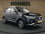 MG MG ZS EV Luxury 45 kWh - ORIGINEEL NEDERLANDSE AUTO - ELEKTRISCH GLAZEN PANORAMA DAK - STOELVERWARMING VOORZIJDE - ELEKTRISCH BEDIENBARE BESTUURDERSSTOEL - ADAPTIEVE CRUISE CONTROL - APPLE CARPLAY/ANDROID AUTO - LEDEREN BEKLEDING - NAVIGATIE FULL MAP -