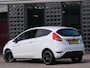 Ford Fiesta 1.25 TITANIUM/ CARPLAY + MULTIMEDIA SYSTEEM