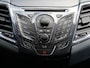 Ford Fiesta 1.25 TITANIUM/ CARPLAY + MULTIMEDIA SYSTEEM