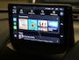 Ford Fiesta 1.25 TITANIUM/ CARPLAY + MULTIMEDIA SYSTEEM