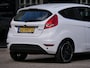 Ford Fiesta 1.25 TITANIUM/ CARPLAY + MULTIMEDIA SYSTEEM