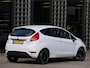 Ford Fiesta 1.25 TITANIUM/ CARPLAY + MULTIMEDIA SYSTEEM