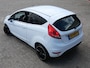 Ford Fiesta 1.25 TITANIUM/ CARPLAY + MULTIMEDIA SYSTEEM