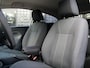Ford Fiesta 1.25 TITANIUM/ CARPLAY + MULTIMEDIA SYSTEEM