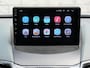 Ford Fiesta 1.25 TITANIUM/ CARPLAY + MULTIMEDIA SYSTEEM