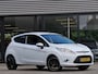 Ford Fiesta 1.25 TITANIUM/ CARPLAY + MULTIMEDIA SYSTEEM
