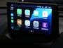 Ford Fiesta 1.25 TITANIUM/ CARPLAY + MULTIMEDIA SYSTEEM