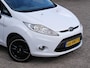 Ford Fiesta 1.25 TITANIUM/ CARPLAY + MULTIMEDIA SYSTEEM