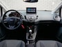 Ford Fiesta 1.25 TITANIUM/ CARPLAY + MULTIMEDIA SYSTEEM
