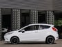 Ford Fiesta 1.25 TITANIUM/ CARPLAY + MULTIMEDIA SYSTEEM