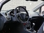 Ford Fiesta 1.25 TITANIUM/ CARPLAY + MULTIMEDIA SYSTEEM