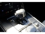 Mazda MX-30 E-SkyActiv 145 Comfort 36 kWh Aut. Navi|Clima|Cam|LMV|HUD