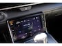Mazda MX-30 E-SkyActiv 145 Comfort 36 kWh Aut. Navi|Clima|Cam|LMV|HUD