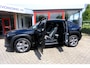 Mazda MX-30 E-SkyActiv 145 Comfort 36 kWh Aut. Navi|Clima|Cam|LMV|HUD