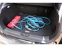 Mazda MX-30 E-SkyActiv 145 Comfort 36 kWh Aut. Navi|Clima|Cam|LMV|HUD