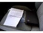 Mazda MX-30 E-SkyActiv 145 Comfort 36 kWh Aut. Navi|Clima|Cam|LMV|HUD