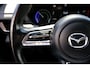 Mazda MX-30 E-SkyActiv 145 Comfort 36 kWh Aut. Navi|Clima|Cam|LMV|HUD