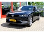 Mazda MX-30 E-SkyActiv 145 Comfort 36 kWh Aut. Navi|Clima|Cam|LMV|HUD