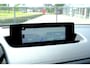 Mazda MX-30 E-SkyActiv 145 Comfort 36 kWh Aut. Navi|Clima|Cam|LMV|HUD
