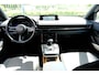Mazda MX-30 E-SkyActiv 145 Comfort 36 kWh Aut. Navi|Clima|Cam|LMV|HUD