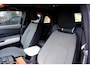 Mazda MX-30 E-SkyActiv 145 Comfort 36 kWh Aut. Navi|Clima|Cam|LMV|HUD