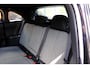 Mazda MX-30 E-SkyActiv 145 Comfort 36 kWh Aut. Navi|Clima|Cam|LMV|HUD