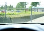 Mazda MX-30 E-SkyActiv 145 Comfort 36 kWh Aut. Navi|Clima|Cam|LMV|HUD