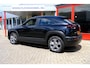 Mazda MX-30 E-SkyActiv 145 Comfort 36 kWh Aut. Navi|Clima|Cam|LMV|HUD