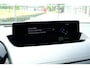 Mazda MX-30 E-SkyActiv 145 Comfort 36 kWh Aut. Navi|Clima|Cam|LMV|HUD