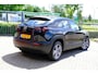 Mazda MX-30 E-SkyActiv 145 Comfort 36 kWh Aut. Navi|Clima|Cam|LMV|HUD