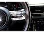 Mazda MX-30 E-SkyActiv 145 Comfort 36 kWh Aut. Navi|Clima|Cam|LMV|HUD