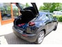 Mazda MX-30 E-SkyActiv 145 Comfort 36 kWh Aut. Navi|Clima|Cam|LMV|HUD