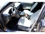 Mazda MX-30 E-SkyActiv 145 Comfort 36 kWh Aut. Navi|Clima|Cam|LMV|HUD