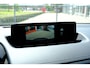 Mazda MX-30 E-SkyActiv 145 Comfort 36 kWh Aut. Navi|Clima|Cam|LMV|HUD