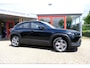 Mazda MX-30 E-SkyActiv 145 Comfort 36 kWh Aut. Navi|Clima|Cam|LMV|HUD