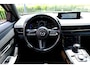 Mazda MX-30 E-SkyActiv 145 Comfort 36 kWh Aut. Navi|Clima|Cam|LMV|HUD
