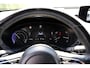 Mazda MX-30 E-SkyActiv 145 Comfort 36 kWh Aut. Navi|Clima|Cam|LMV|HUD