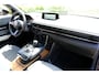 Mazda MX-30 E-SkyActiv 145 Comfort 36 kWh Aut. Navi|Clima|Cam|LMV|HUD