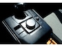 Mazda MX-30 E-SkyActiv 145 Comfort 36 kWh Aut. Navi|Clima|Cam|LMV|HUD