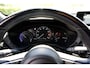Mazda MX-30 E-SkyActiv 145 Comfort 36 kWh Aut. Navi|Clima|Cam|LMV|HUD