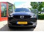 Mazda MX-30 E-SkyActiv 145 Comfort 36 kWh Aut. Navi|Clima|Cam|LMV|HUD