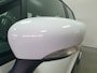 Renault Clio Estate 0.9 TCe Zen NAVI/CRUISE/AIRCO/LMV