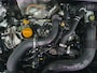 Renault Clio Estate 0.9 TCe Zen NAVI/CRUISE/AIRCO/LMV