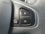 Renault Clio Estate 0.9 TCe Zen NAVI/CRUISE/AIRCO/LMV